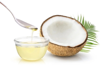 Cocamidopropyl Betaine